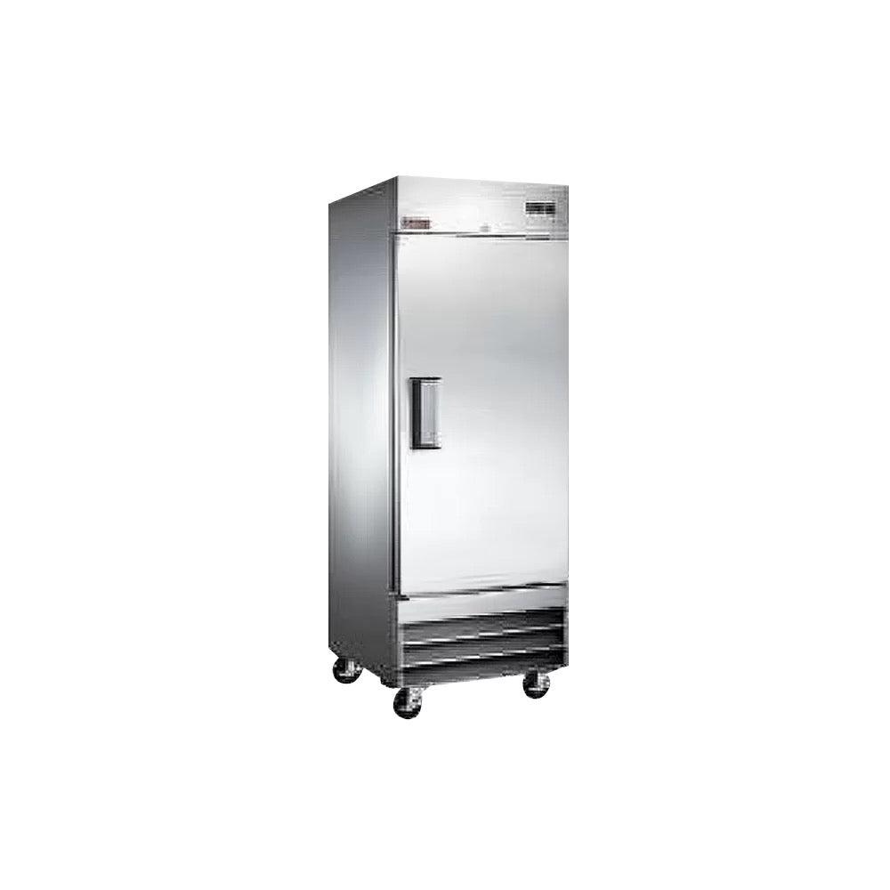 Refrigeración