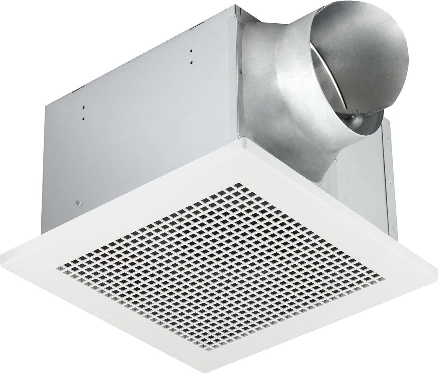 Ventilación