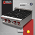 2-4