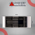 ASR-2 (61cm/24")