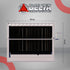 ASR-ARG (91.5cm)