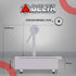 ASR-ARG (91.5cm)