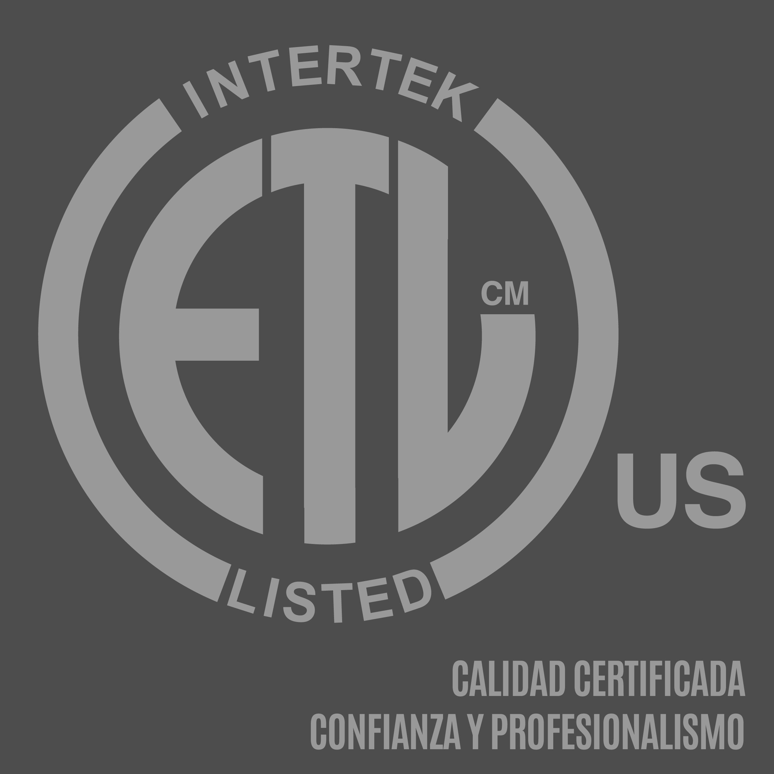 Pastorero-50 (50 kg)