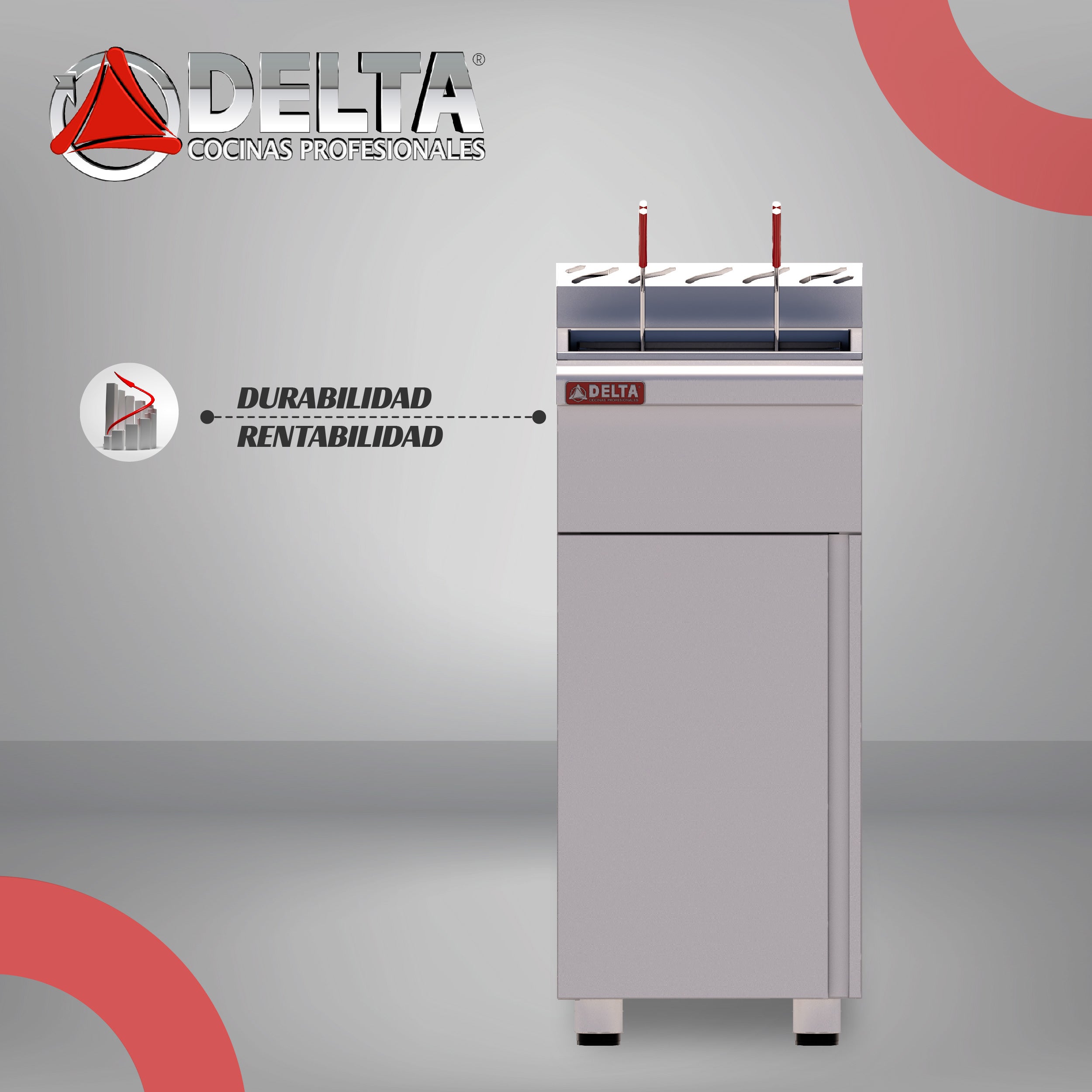CP-GPA-40 (14 lts)