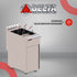 CP-GPA-40 (14 lts)