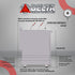 CP-GPA-40 (14 lts)