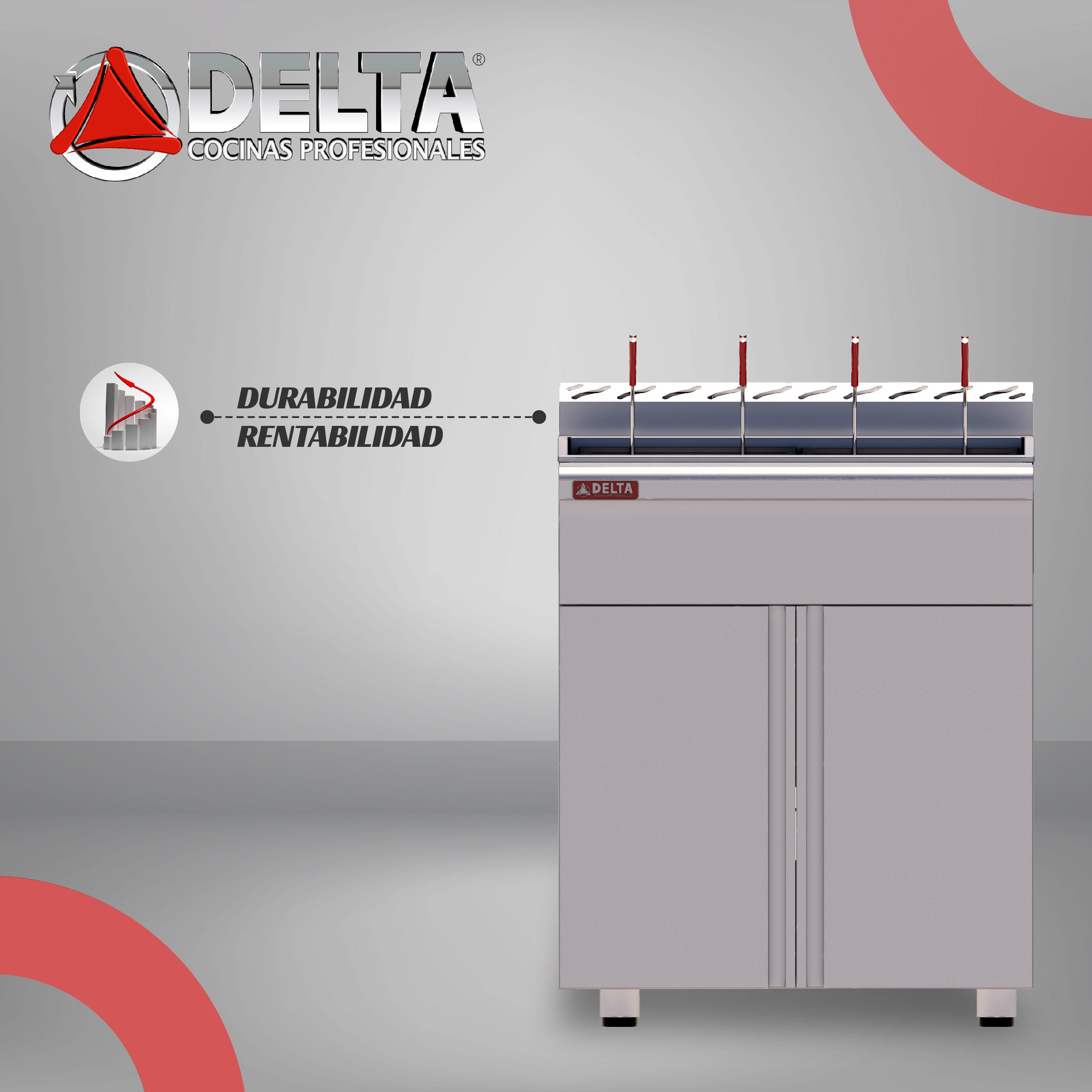 CP-GPA-80 (28 lts)