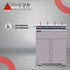 CP-GPA-80 (28 lts)