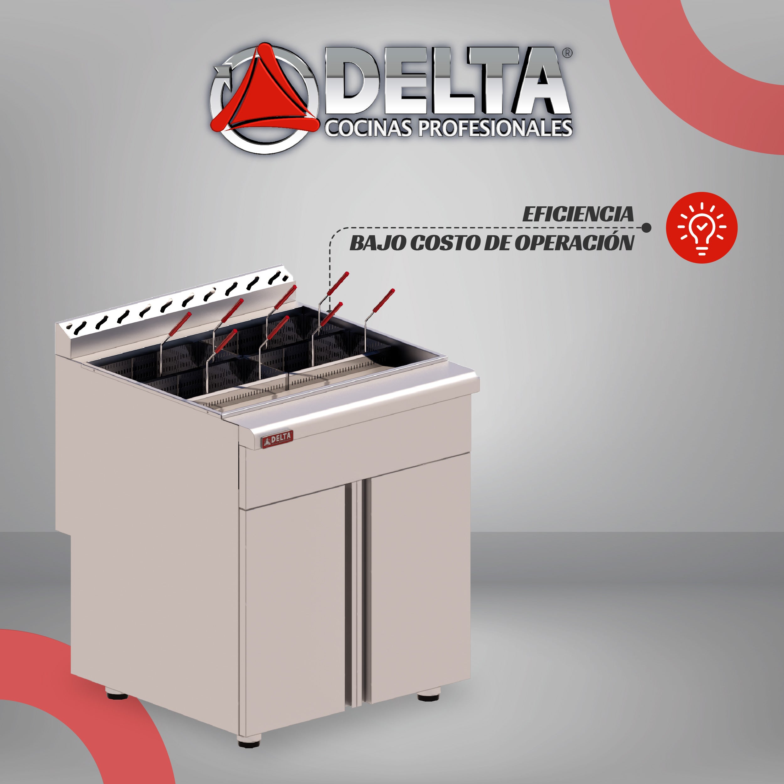 CP-GPA-80 (28 lts)