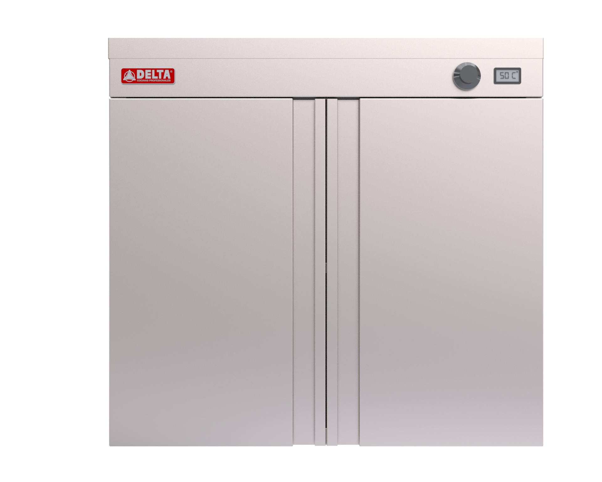 GCPL-80
