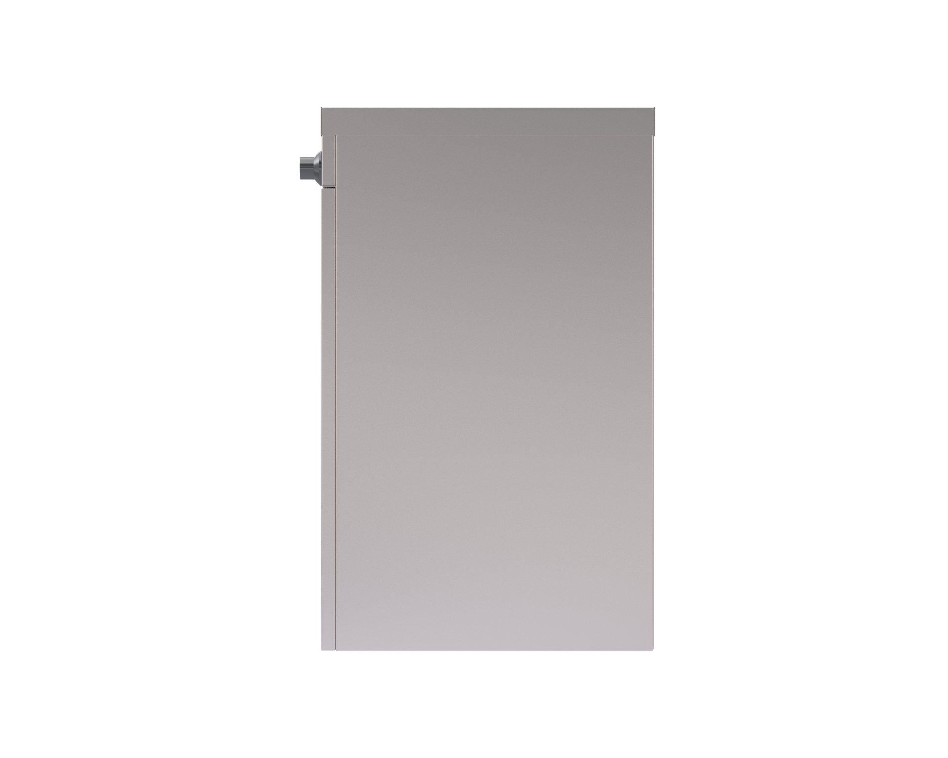 GCPL-80