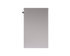 GCPL-80