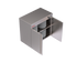 GCPL-80