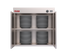 GCPL-80