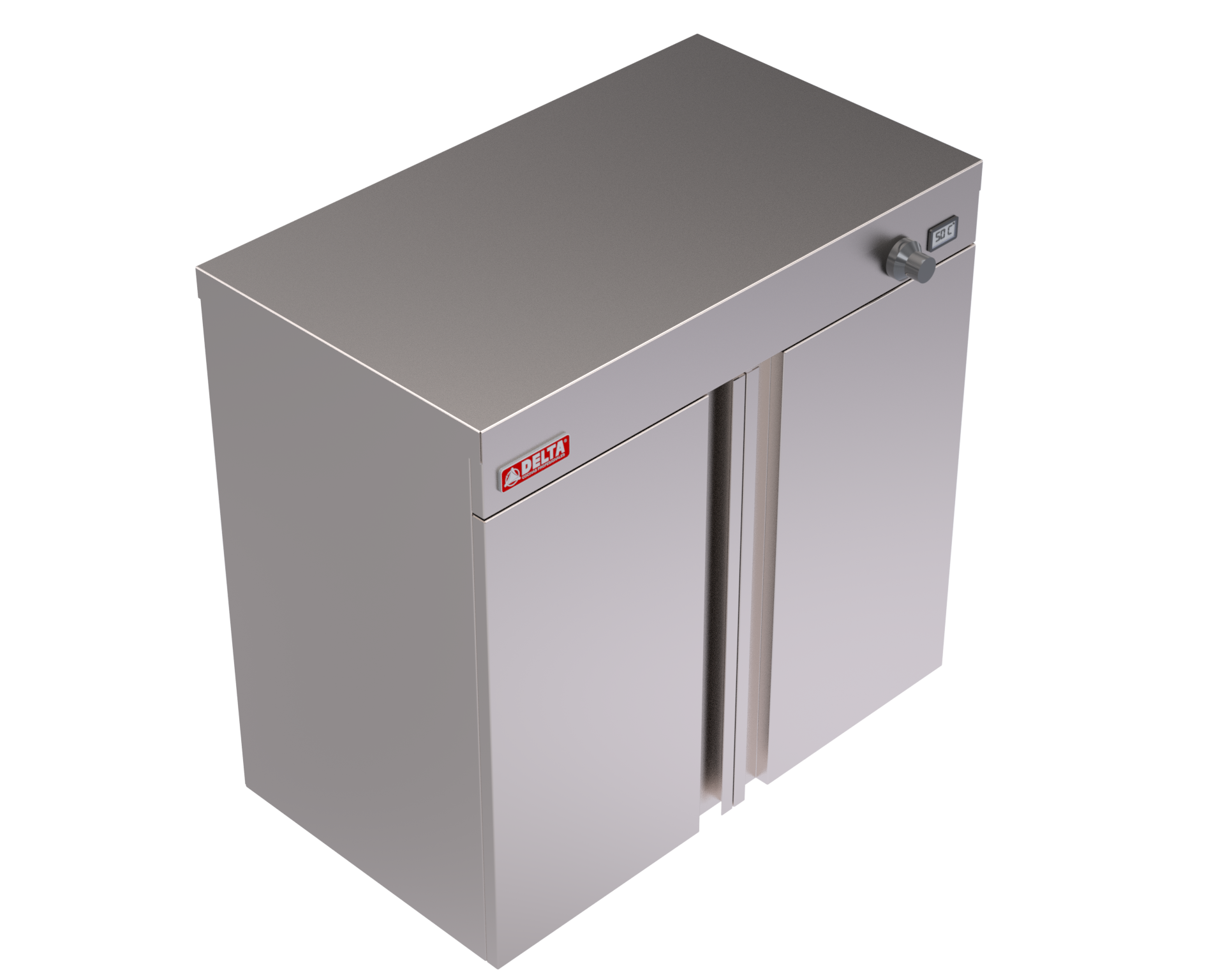 GCPL-80