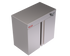 GCPL-80