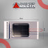 FM-4 (4 lts)