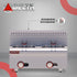 FM-4-D (8 lts)
