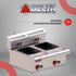 FM-4-D (8 lts)
