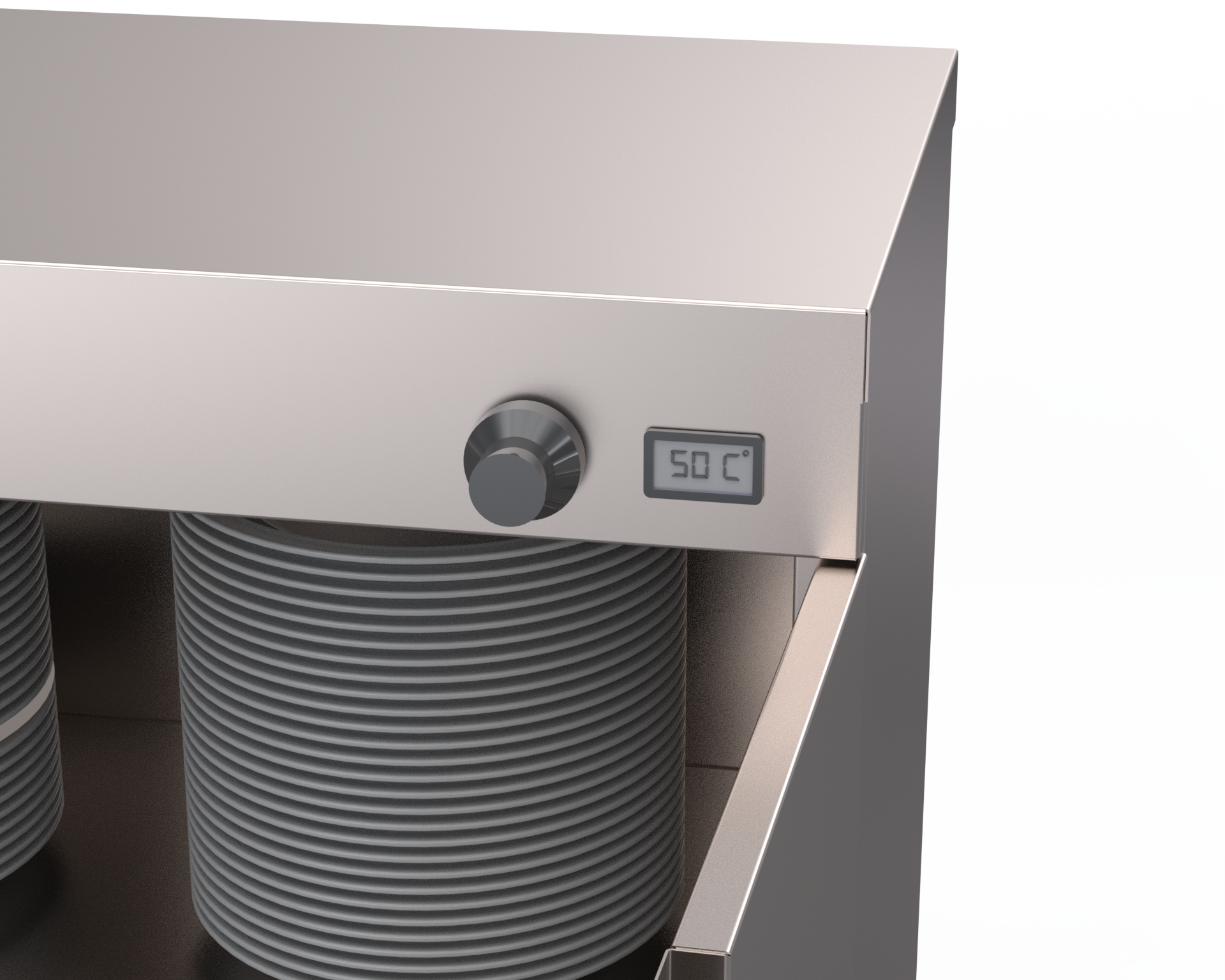 GCPL-80