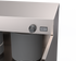 GCPL-80