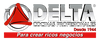 DELTA Cocinas